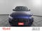 2024 Audi Q5 Premium Plus 45 TFSI S line quattro