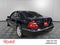 2006 Mercedes-Benz E-Class 3.5L