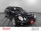 2006 Mercedes-Benz E-Class 3.5L