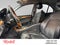 2006 Mercedes-Benz E-Class 3.5L
