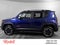 2017 Jeep Renegade Trailhawk 4x4