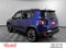 2017 Jeep Renegade Trailhawk 4x4