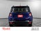 2017 Jeep Renegade Trailhawk 4x4