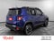 2017 Jeep Renegade Trailhawk 4x4