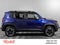 2017 Jeep Renegade Trailhawk 4x4