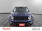 2017 Jeep Renegade Trailhawk 4x4