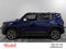 2016 Jeep Renegade Limited