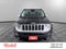 2015 Jeep Renegade Limited