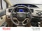 2012 Honda Civic Sdn LX