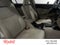 2012 Honda Civic Sdn LX
