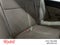 2012 Honda Civic Sdn LX
