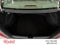 2012 Honda Civic Sdn LX