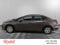 2012 Honda Civic Sdn LX