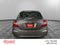 2012 Honda Civic Sdn LX