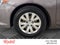 2012 Honda Civic Sdn LX