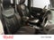 2017 Jeep Wrangler Unlimited Rubicon Hard Rock