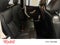 2017 Jeep Wrangler Unlimited Rubicon Hard Rock