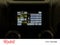 2017 Jeep Wrangler Unlimited Rubicon Hard Rock