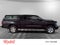 2010 Dodge Dakota Bighorn/Lonestar