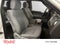 2012 Ford F-150 Lariat