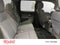 2012 Ford F-150 Lariat