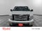 2012 Ford F-150 Lariat