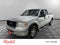2008 Ford F-150 XLT