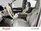 2008 Ford F-150 XLT