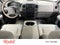 2008 Ford F-150 XLT