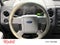 2008 Ford F-150 XLT