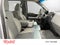 2008 Ford F-150 XLT