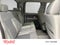 2008 Ford F-150 XLT