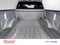 2008 Ford F-150 XLT