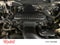 2008 Ford F-150 XLT