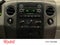 2008 Ford F-150 XLT