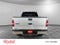 2008 Ford F-150 XLT