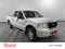 2008 Ford F-150 XLT