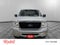2008 Ford F-150 XLT