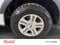 2008 Ford F-150 XLT