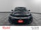 2019 Honda Accord Sedan EX-L 2.0T