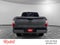 2019 Nissan Titan SL