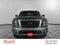 2019 Nissan Titan SL