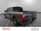 2023 Nissan Titan SV