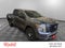 2023 Nissan Titan SV