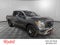 2023 Nissan Titan SV