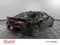2018 Dodge Charger GT