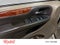 2013 Chrysler Town & Country Touring-L