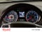 2013 Chrysler Town & Country Touring-L