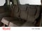 2013 Chrysler Town & Country Touring-L