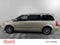 2013 Chrysler Town & Country Touring-L